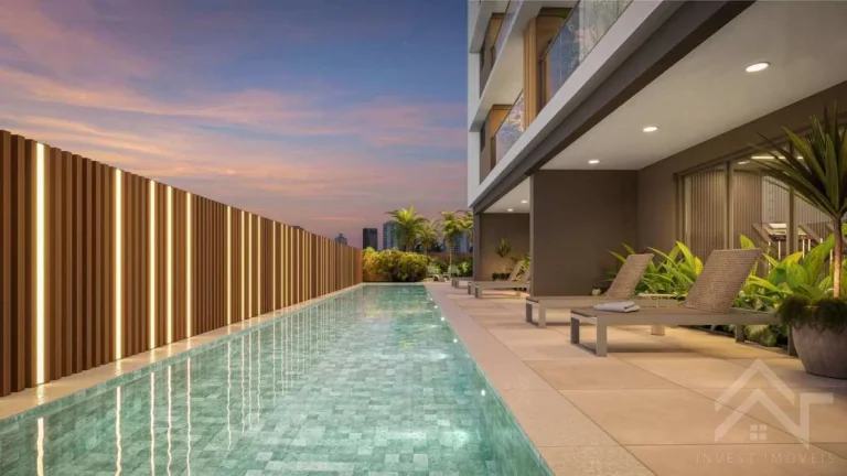 Imagem ALTO PADRÃO VILA MARIANA | 125M² COM 3 SUÍTES E 3 VAGAS | PRONTO PARA MORAR