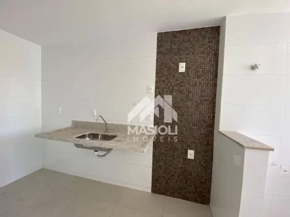 Imagem 3 quartos amplo e bem ventilado
