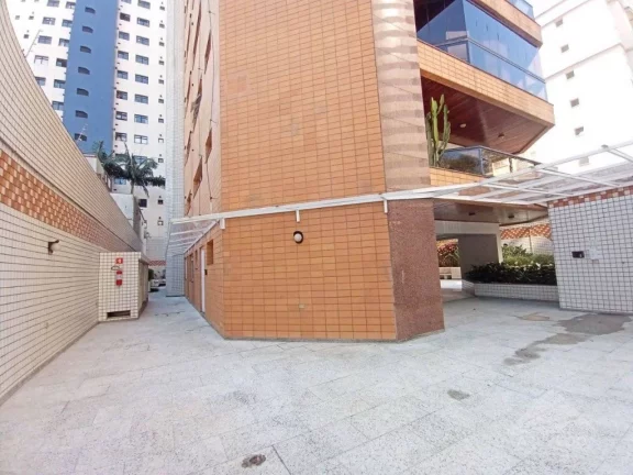 Imagem Condomínio Residencial Jardim das Pitangueiras, apartamento à venda com 4 dormitórios em Jardim Santo André SP