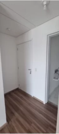 Imagem APARTAMENTO RESIDENCIAL em SÃO PAULO - SP, VILA JACUÍ
