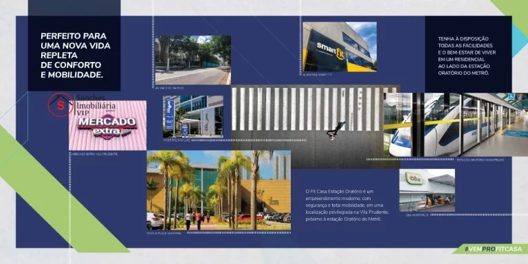 Imagem STUDIO NA VILA PRUDENTE, AO LADO DO MONOTRILHO, INTEGRAÇÃO COM O METRÔ VILA PRUDENTE. EXCELENTE OPORTUNIDADE DE INVESTIMENTO OU MORADIA.