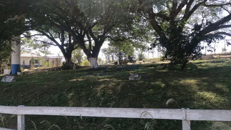 Imagem Sítio