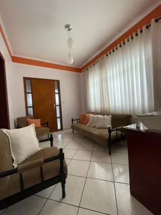 Imagem VENDE-SE CASA NO VERA CRUZ II
