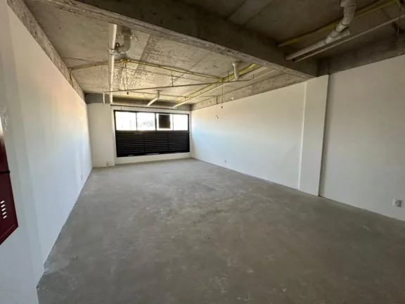 Imagem Sala Comercial para Venda em Curitiba, Boa Vista, 2 vagas