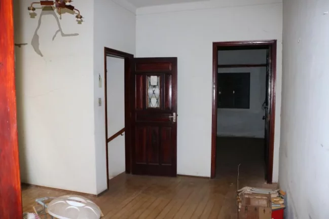 Imagem Casa a venda no centro de Tatuí/SP