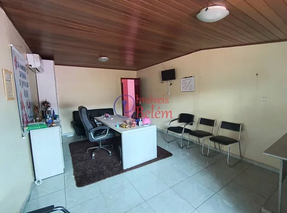 Imagem Imóveis Belém vende - Casa no Cj. Tapajós Imagem Imóveis Belém vende - Casa no Cj. Tapajós