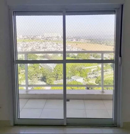 Imagem Apartamento para alugar, 245 m² por R$ 8.000,00/mês - Jardim das Colinas - São José dos Campos/SP