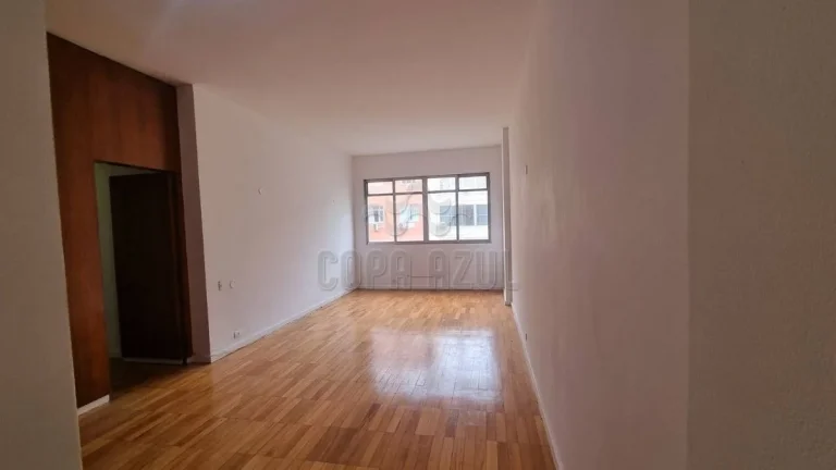 Imagem Copacabana – Rua Constante Ramos | Residencial › Apartamento 3 quarto(s) à Venda