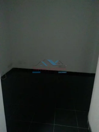 Imagem Linda Sala na Vl. Olimpia