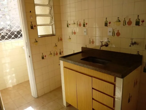 Imagem Kit a venda na Martim Francisco