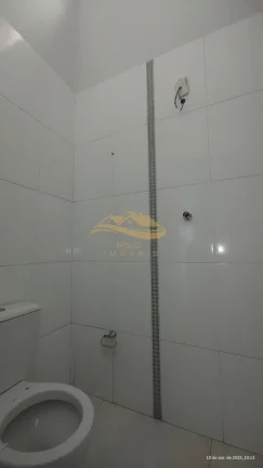 Imagem SALA COMERCIAL em INDAIATUBA - SP, NÚCLEO HABITACIONAL BRIGADEIRO FARIA LIMA