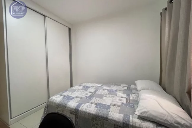Imagem Cobertura 3 dormitórios!