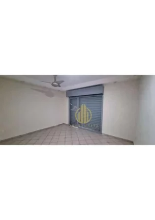 Imagem Prédio Residencial e Comercial com 3 dormitórios com 1 suíteà venda, 96 m² por R$ 430.000 - Campos Elíseos - Ribeirão Preto/SP