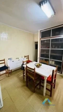 Imagem Casa a venda 3 dorm 3 vagas por R$ 530 mil. Próximo a Av Pres. Tancredo Neves