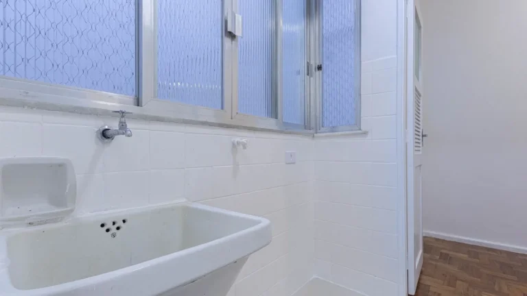 Imagem Apartamento 72M², 2Q, 1 Suíte, 2 Banheiros, Piscina, Academia, Playground, Salão de Jogos e Festas, Quadra, Brinquedoteca, Armários.