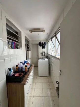 Imagem Apartamento à venda, 139 m² por R$ 460.000,00 - Centro - Sorocaba/SP