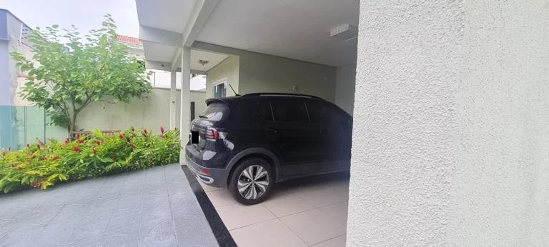 Imagem CASA RESIDENCIAL em Barra Velha - SC, Centro