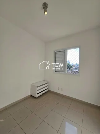Imagem Apartamento à venda 3 dorm no Ipiranga