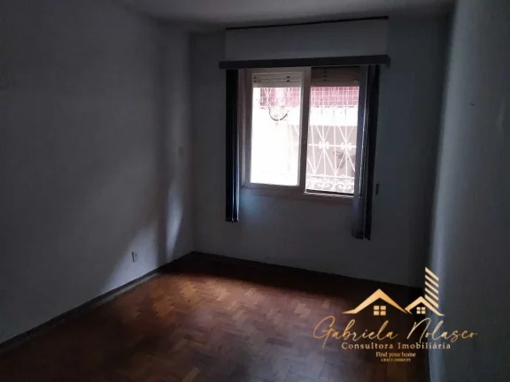 Imagem Casa em Boqueirão