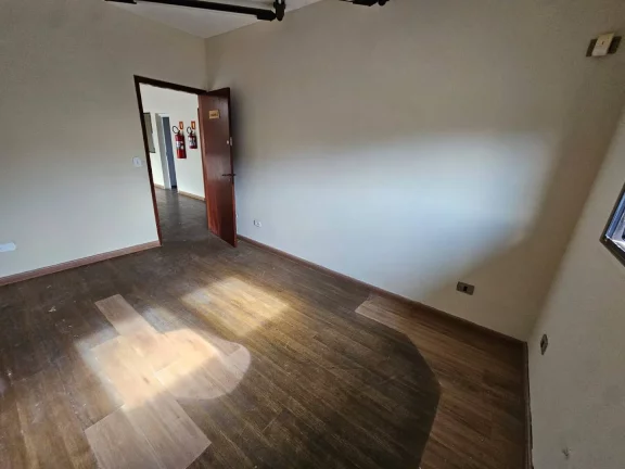 Imagem Mais espaço, mais visibilidade e o endereço perfeito para fazer seu negócio