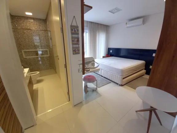 Imagem CASA DE CONDOMÍNIO