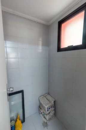 Imagem Conjunto Comercial à Venda no Itaim Tower  Itaim Bibi