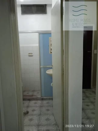 Imagem Apartamentos no Litoral para venda em Praia Grande no bairro Vila Tupi