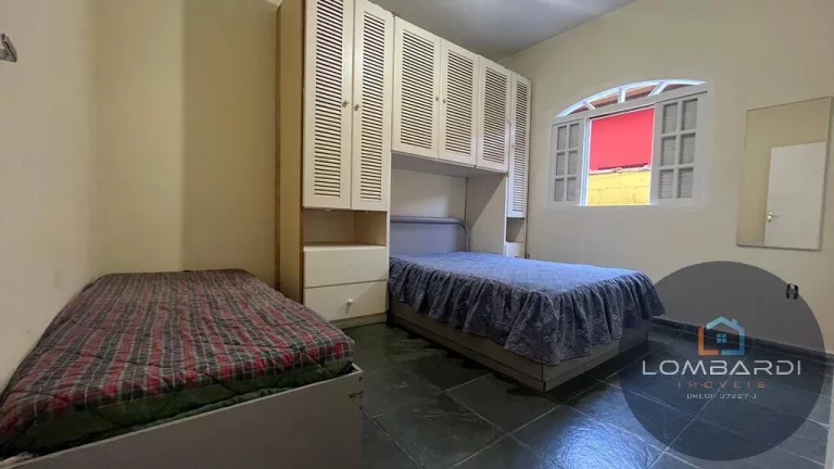 Imagem Ótima casa no Perequê-açú !