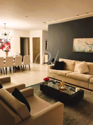 Imagem CASA RESIDENCIAL em JACAREÍ - SP, CONDOMÍNIO RESIDENCIAL MIRANTE DO VALE