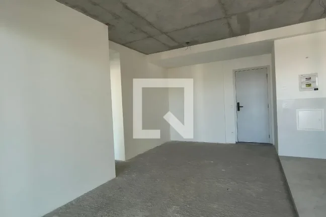 Imagem Apartamento à Venda - Recreio, 3 Quartos, 103 m2