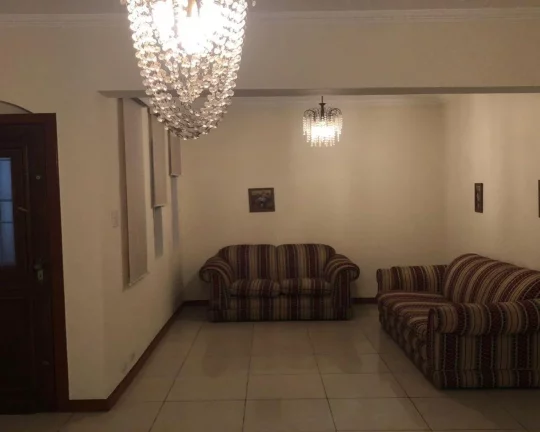 Imagem 1 1 9 9 9 3 7 1 8 4 8, EXCELENTE SOBRADO EM CONDOMINIO, AGENDE UMA VISITA!!