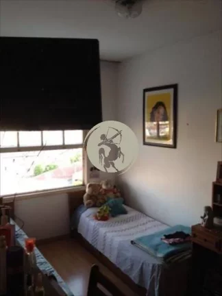 Imagem OPORTUNIDADE!!!! APARTAMENTO COM 3 DORMITÓRIOS , ANDAR ALTO, FRENTE,C/ ELEVADOR APARTAMENTO A VENDA...