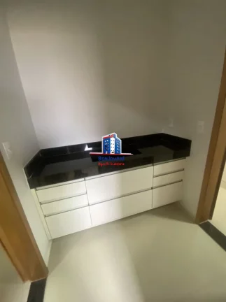Imagem Casa 1 suíte com piscina no Parque da Nascente Mirassol