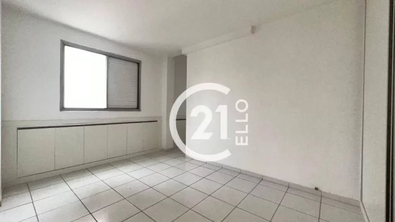 Imagem Apartamento com 3 dormitórios para alugar, 180 m² por R$ 10.205,00/mês - Paraíso - São Paulo/SP