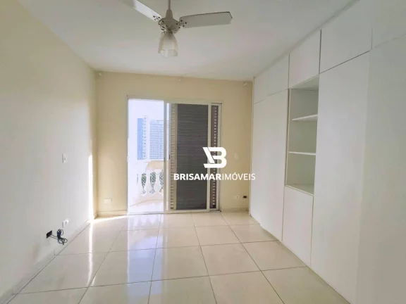 Imagem PITANGUEIRAS - UMA QUADRA DA PRAIA, PRÓXIMO AO SHOPPING.