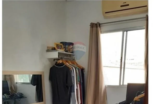 Imagem PREÇO REDUZIDO "Espaço e Conforto na Vila Augusta em Sorocaba