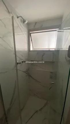 Imagem Apartamento à venda Jardim América São Paulo