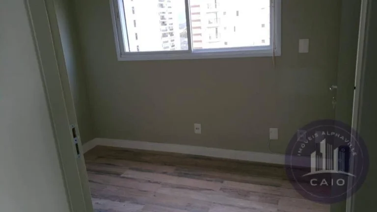 Imagem Apartamento para Venda com 68m² por R$ 949.900,00 - Alphaville
