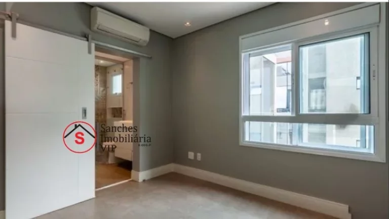 Imagem MARAVILHOSA COBERTURA EM PINHEIROS, NOVA. EXCELENTE LOCALIZAÇÃO. 2 SUÍTES, 2 VAGAS COBERTAS, LAZER SUPER COMPLETO, GERADOR, ESPETACULAR VISTA LIVRE