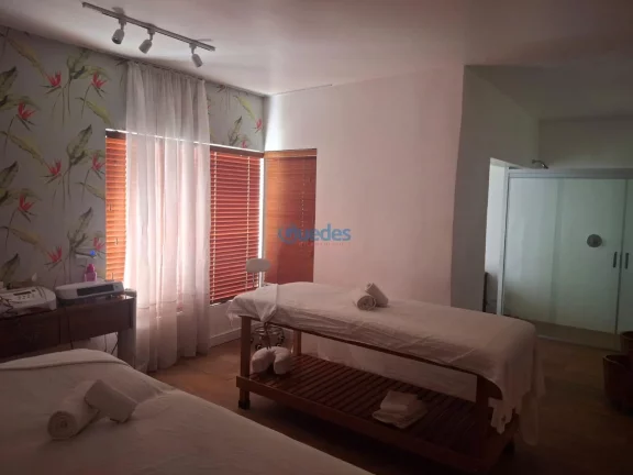 Imagem Spa de Beleza à Venda na zona sul de SP – 300m²