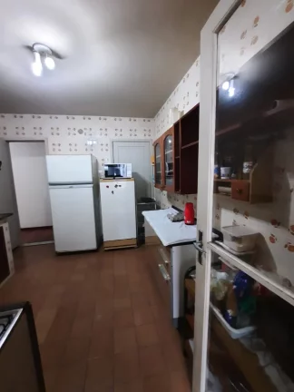 Imagem APARTAMENTO RESIDENCIAL em Cabo Frio - RJ, São Bento