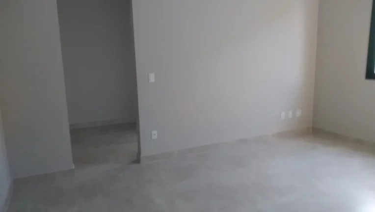 Imagem Casa condomínio Residencial dos Lagos