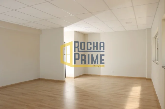 Imagem SALA COMERCIAL em ILHA SOLTEIRA - SP, NOVA ILHA