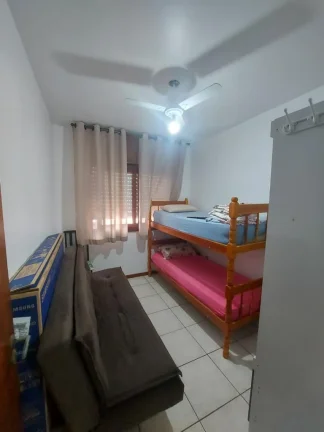 Imagem Apartamento 2 Dormitórios - Bairro Centro
