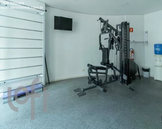 Imagem APARTAMENTO RESIDENCIAL em São Paulo - SP, Paraíso