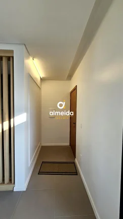 Imagem APARTAMENTO 2 DORMITÓRIOS
