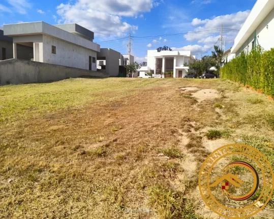 Imagem TERRENO RESIDENCIAL em ITU - SP, KURUMIN