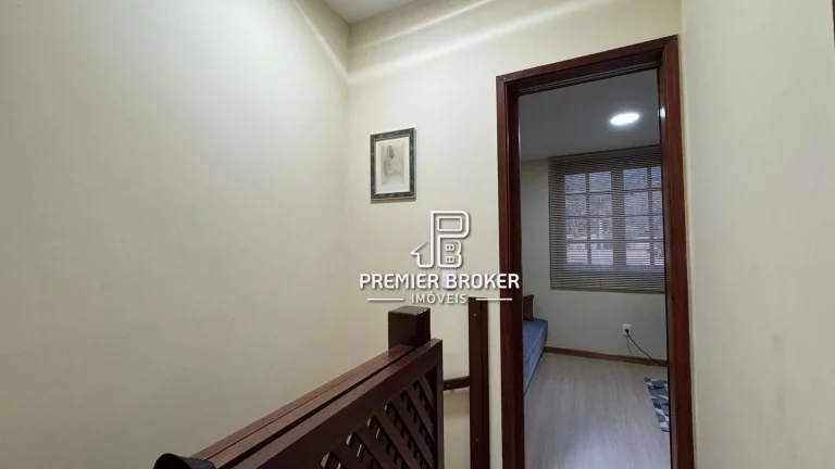 Imagem Casa à venda, 58 m² por R$ 470.000,00 - Parque do Imbui - Teresópolis/RJ