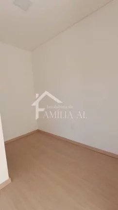 Imagem GEMINADO COM 84M² NO COSTA E SILVA