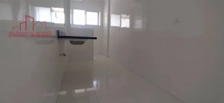 Imagem Oportunidade - Apto. em Praia com vista para o mar